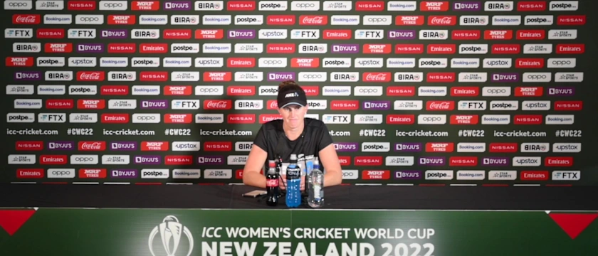 Pre-Match-New Zealand-Amy-Satterthwaite-09-03-2022_Moment