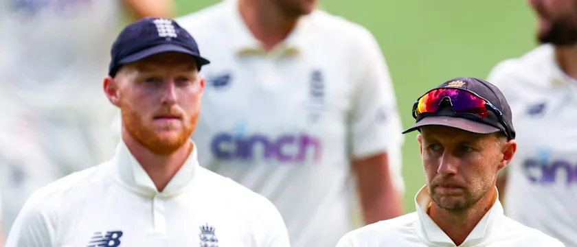 Ashes Test 2 preview