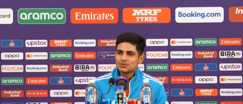 Shubman-Gill-15-11-23