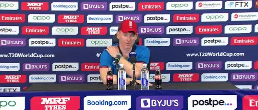 MT20WC_2021_MATCH26_ENGvAUS_POSTMATCH_MEDIA_CONFERENCE_ENG