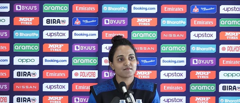 Bangladesh-Captain-Nigar-Sultana-pre-match-16FEB2023
