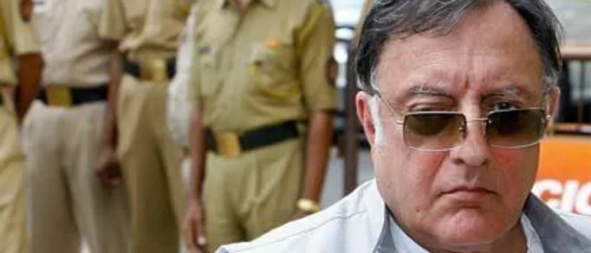 26303 mansur ali khan pataudi sep23 2011
