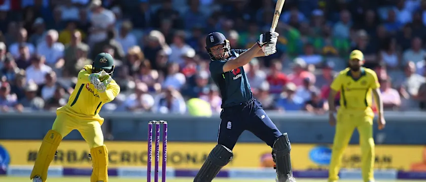 GettyImages-982914890