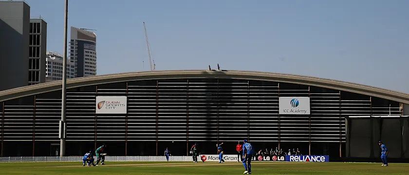 Warm-up fixtures for T20 World Cup