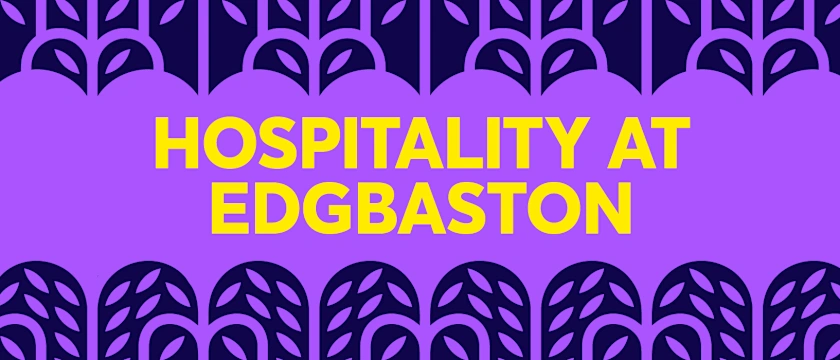 Hospitality_at_Egbaston