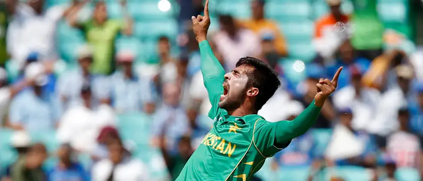 Dream Amir