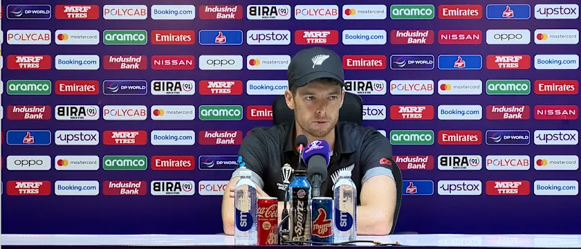 Mitchell-Santner-18-10-23