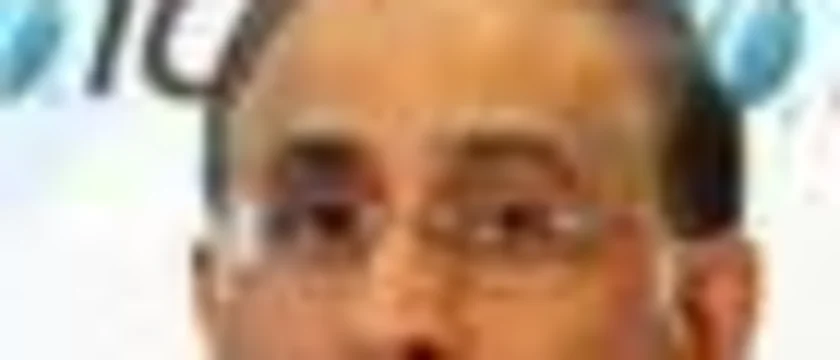 15870 haroon thumb nov28