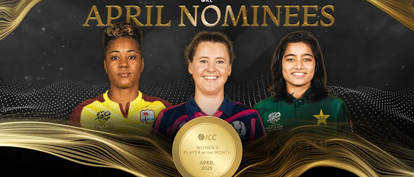 POTM_Nominees16x9 (4)