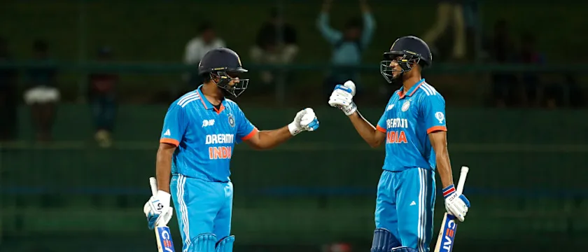 GettyImages-1645164327