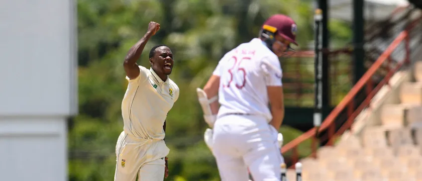 GettyImages-1233414824