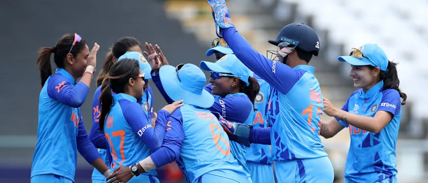 GettyImages-1466377583