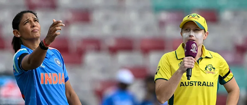 GettyImages-2243577094