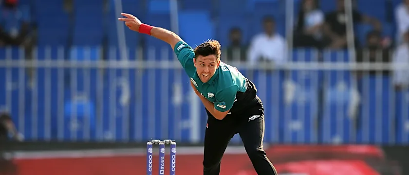 40-boult