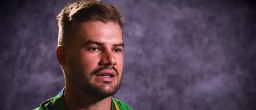 MT20WC_2021_M18_RSAVWIN_AIDEN MARKRAM FEATURE_Original Video