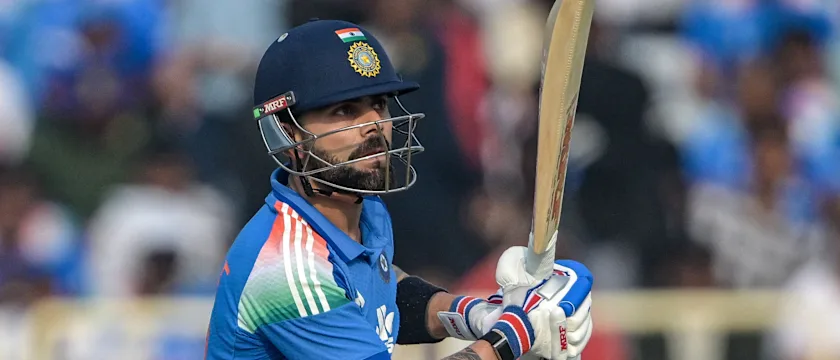 GettyImages-2248590434