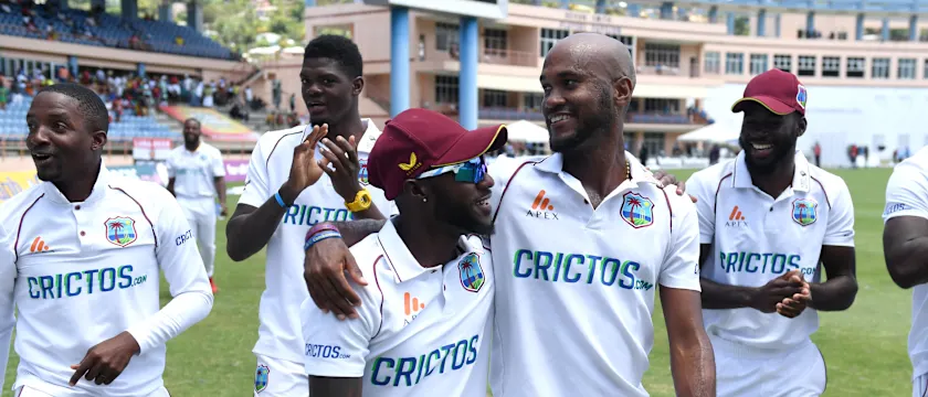 GettyImages-1388010679