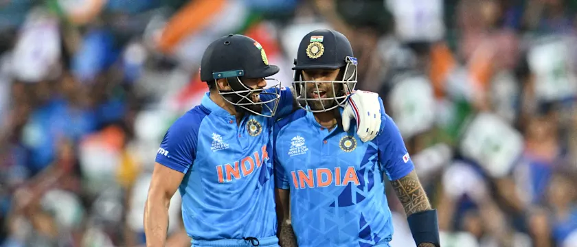 Sky-Kohli