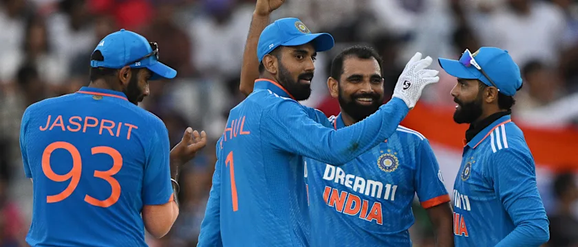 GettyImages-1682590600