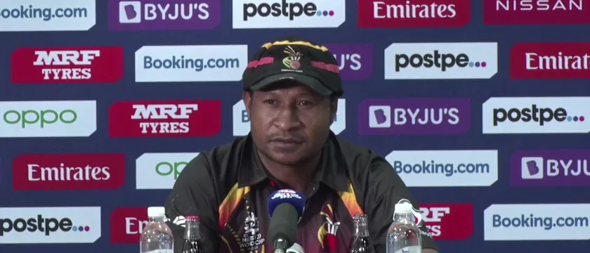 TEAM-PNG-ASSAD-VALA-POST-MATCH_Moment