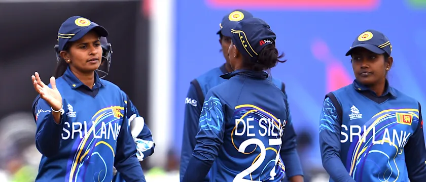 GettyImages-1204559726