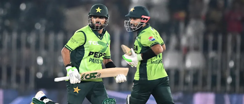 GettyImages-2246113463