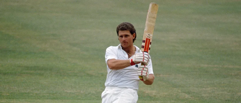 GettyImages-101567063