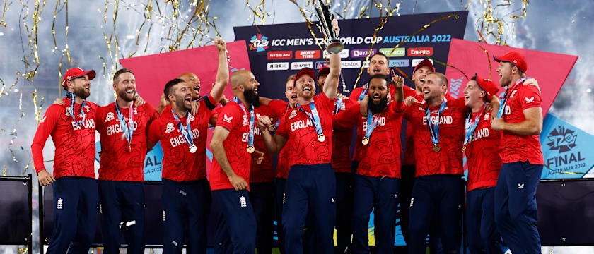 GettyImages-1441153787