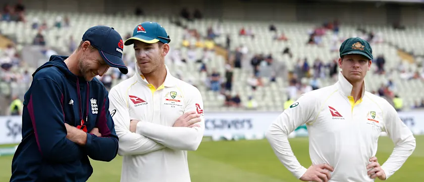 Root, Paine, Smith