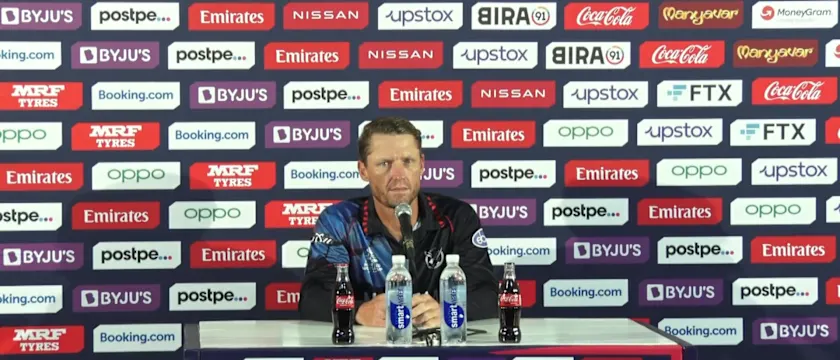 Pre-Match-PC-Pierre-de-Bruyn-Namibia-01-11-21_Moment
