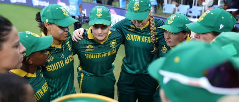 GettyImages-2244597106