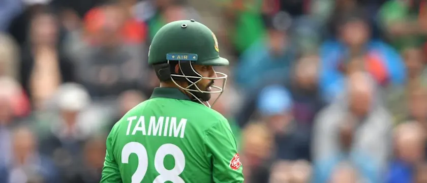 GettyImages-1150378928