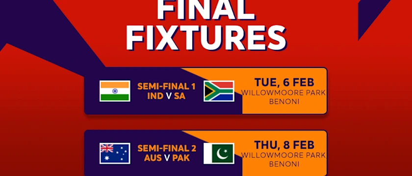 If PAK WIN