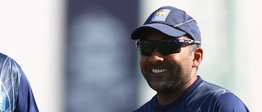 Jayawardene