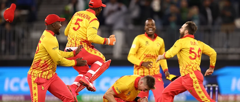 GettyImages-1437038948