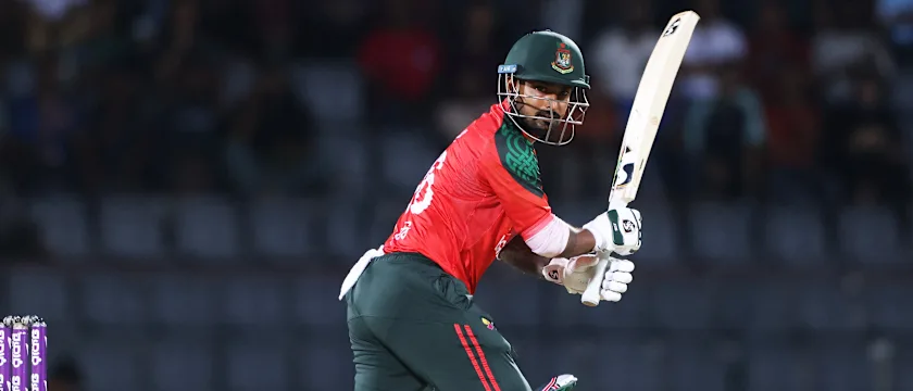 GettyImages-2232910665