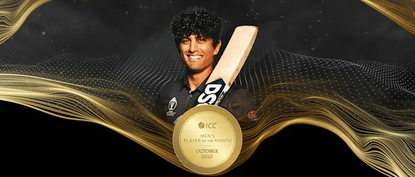 POTM_Winner16x9 Men's 2310