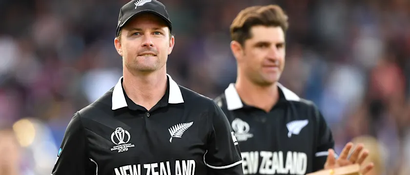 GettyImages-1155580807