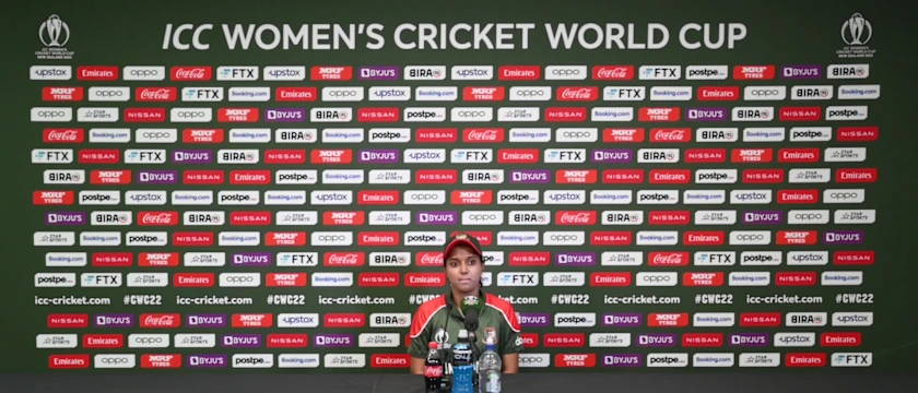 Post-Match-Bangladesh-Nigar-Sultana-22-03-2022_Moment