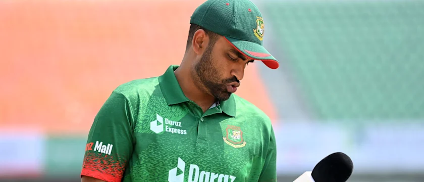 Tamim-Iqbal