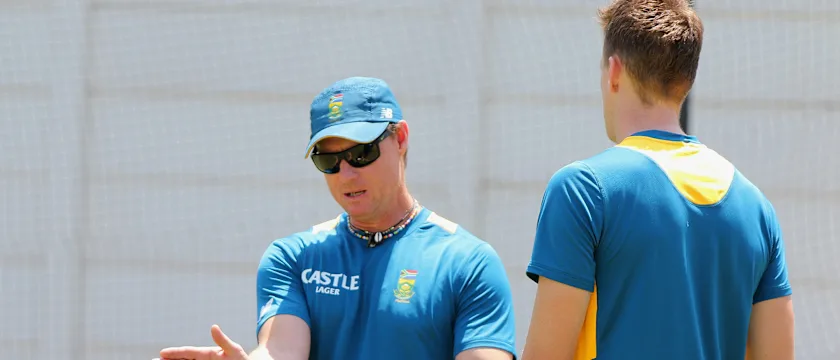 Klusener