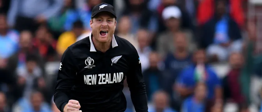 Guptill