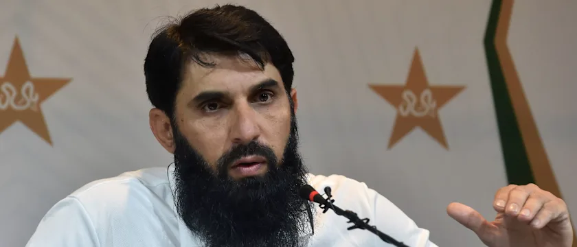 Misbah