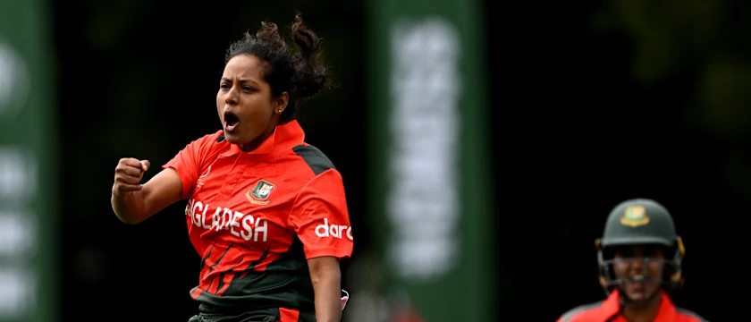 GettyImages-1375588612