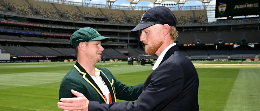 GettyImages-2247588626