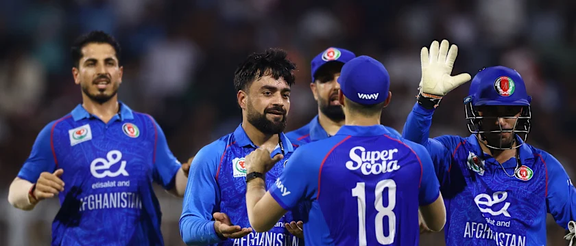 GettyImages-2234149504