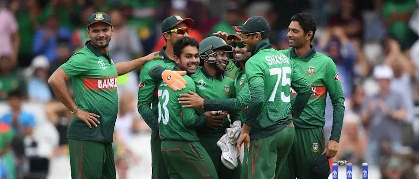 GettyImages-1153233818