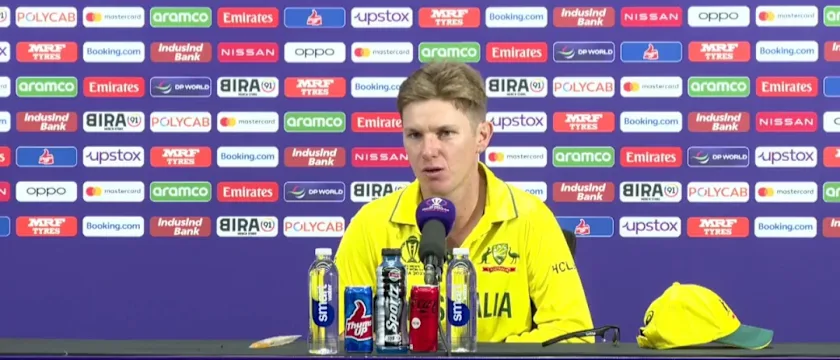 Adam-Zampa-04-11-23