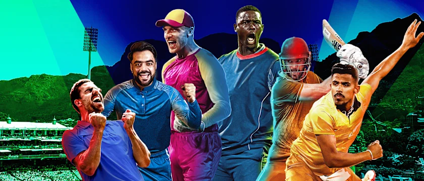 SA20_1920x1080_Header