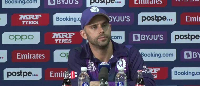 TEAM-SCOTLAND-POST-MATCH-17OCT21_Moment